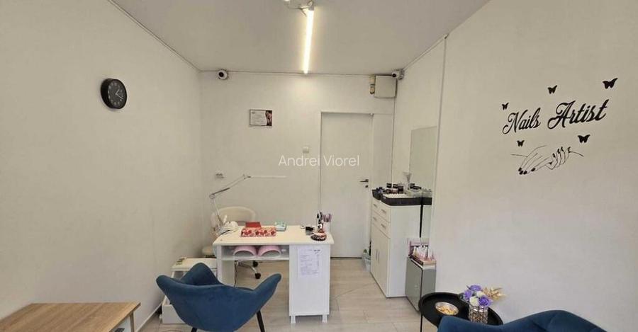 Apartament semidecomandat Alexandru cel Bun