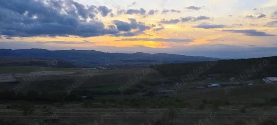 Casa de vanzare Ciurila 91mp utili 2000mp teren - 1