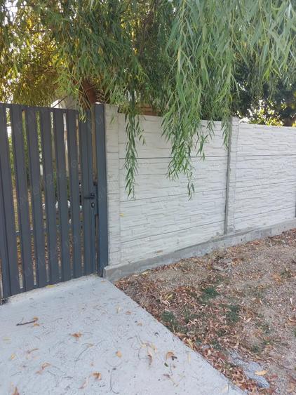 Casa in Petresti(Dambovita) de vanzare 72 000 euro - 2