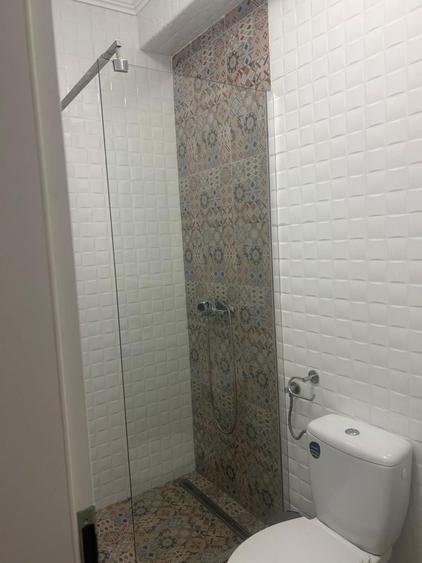 Proprietar inchiriez apartament 1 camera Dumbravita - 2