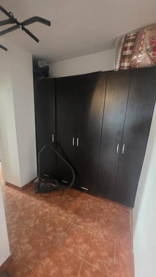 Apartament cu 1 camera - zona Nicolina  - Lidl - Pet Friendly - 3