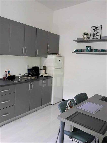 Apartament de închiriat, 2 camere, 55 mp, ultracentral zona Piața Unirii - 4