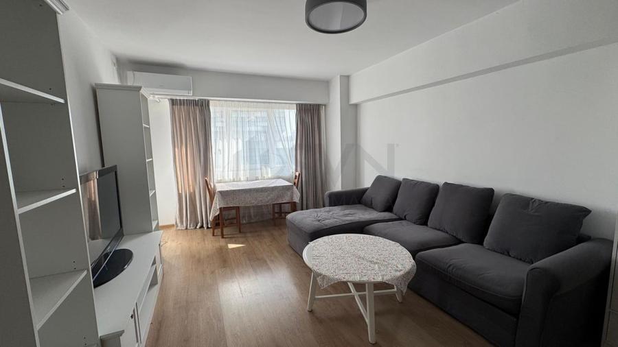 REA1028154 Garsoniera l Inchiriere l N. Titulescu - 2