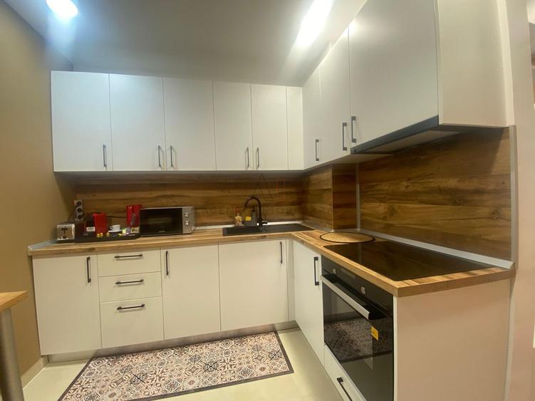 2 camere I Deosebit I 2 bai - 9