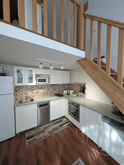 Oportunitate investiție 5 min metrou - 2