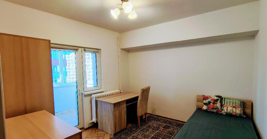 Apartament 4 camere 110mp cochet dec. 2 bai - 1 Mai/Mihalache/Kiseleff - 18