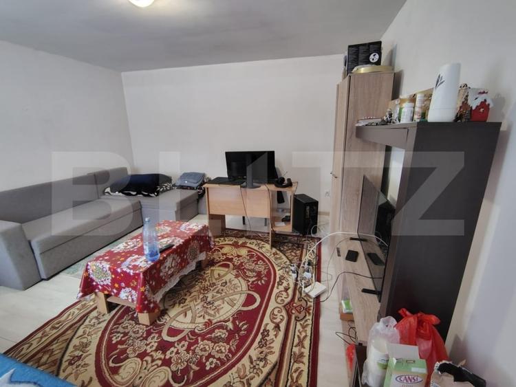 Casa individuala renovabila 82 mp utili, teren 693 mp, in Jucu de Sus - 13