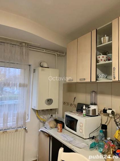 Apartament de Vanzare