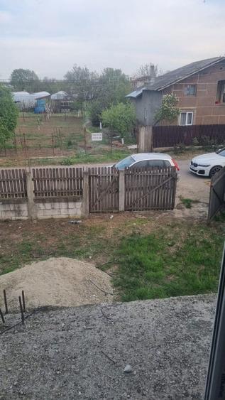 Casa vila de vanzare cu etaj la rosu - 4