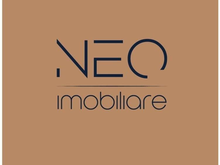 Casa cu Garaj - 150 mp  + Terasa 20 mp  - 329 000 euro - 21