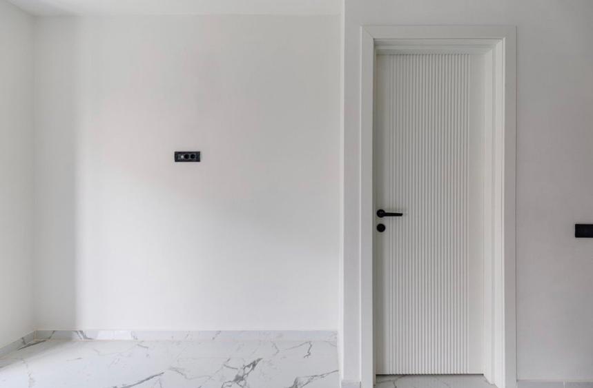 Duplex Premium in DUMBRAVITA - 8