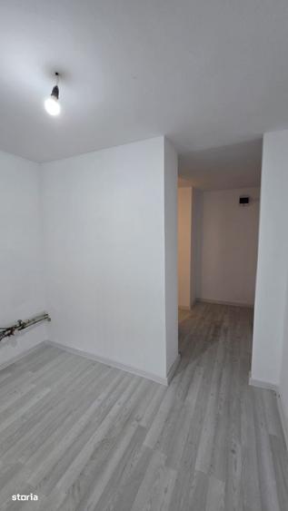 Apartament 2 Camere | Cernavoda | Decomandat - 14