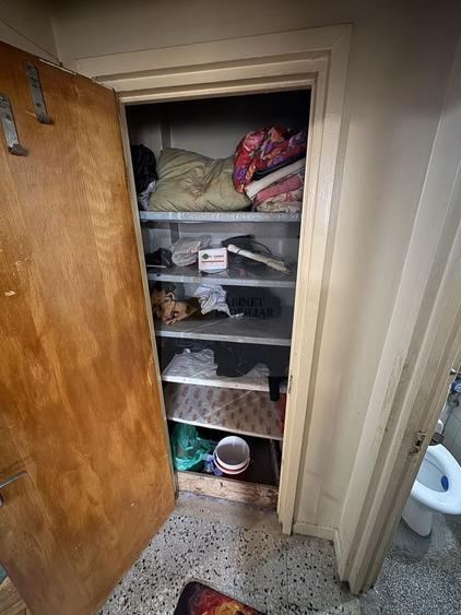 2 Camere - 50MP | Bloc Reabilitat - Clasa A | Metrou Lujerului - 5min - 6