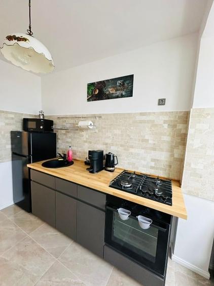 Proprietar vand apartament 3 camere Radu Beller, Parc Floreasca, Dorobanti - 8