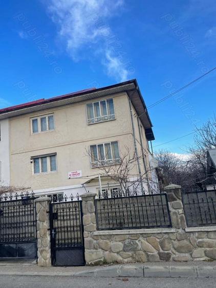 Direct propietar - Vand imobil Valenii de Munte - 3