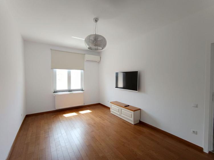 Inchiriere 2 camere - Floreasca - Parc - 1