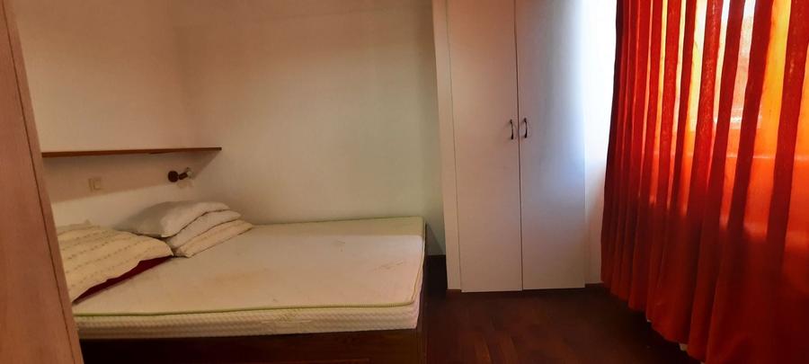 Apartament in zona Iulius Town - 21