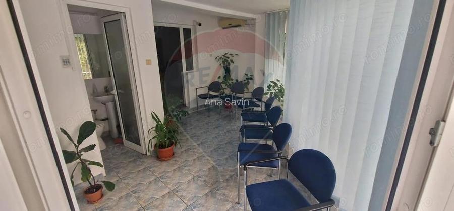 Spa?iu de birouri de 80mp de inchiriat in zona Alexandru cel Bun Spa?iu de birouri de 80mp de inchiriat in zona Alexandru cel Bun