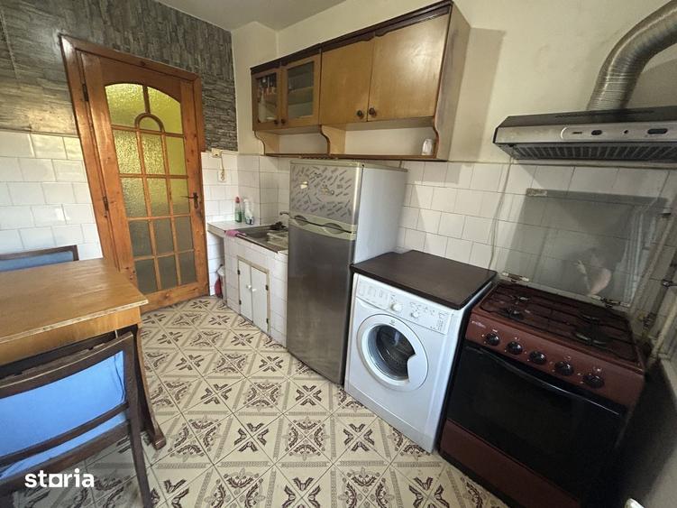 Soarelui 2 cam,Centrala proprie, Clima,280euro - 5