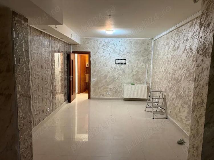 Spatiu Comercial de inchiriat - 1