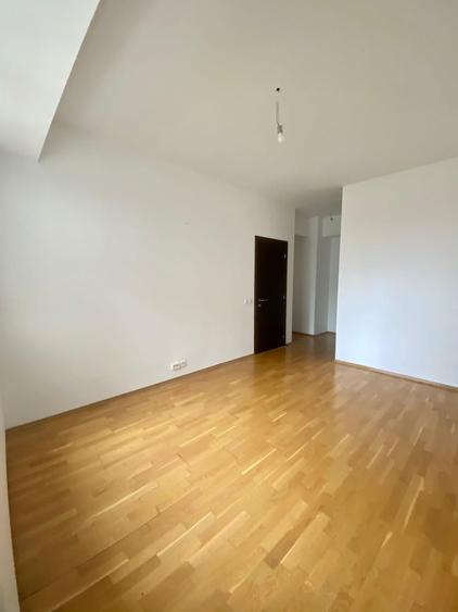 3 camere in Vita Bella Residence - Scoala Americana - 11