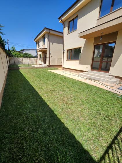 Vila Individuala - mutare imediata - zona Ghidigeni/Bragadiru! - 6