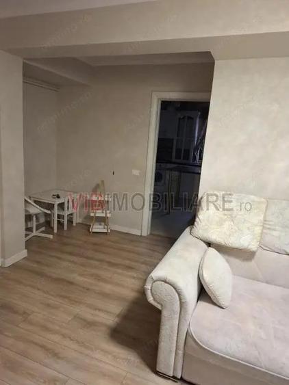 Fundeni - Dobroesti - 3 camere - centrala proprie -loc de parcare - 5