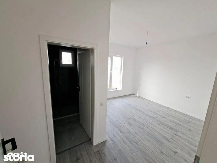 Casa Parter 3 camere/Com.Berceni/Comision 0 % - 6