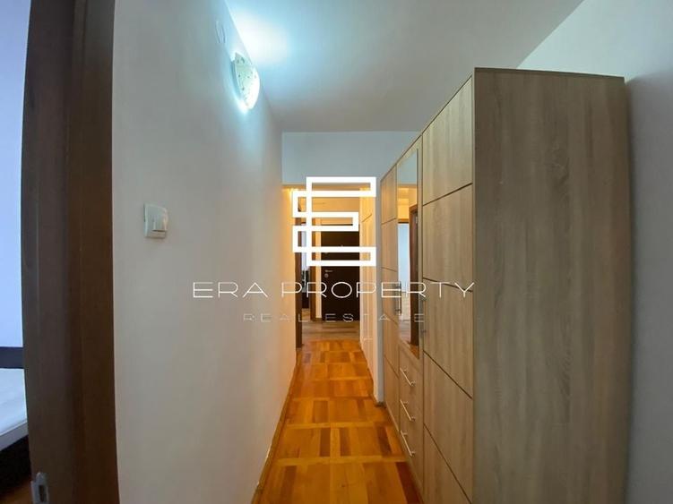 Apartament 3 camere de închiriat – etaj 2 – zona Terezian, Sibiu - 5