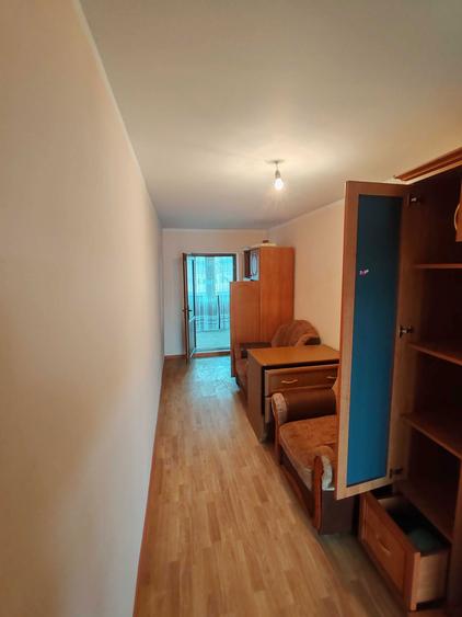 Casa in sat Lisna,comuna Suharau - 4