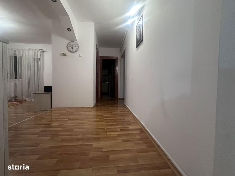 Vanzare apartament 3 camere - Confort modern intr-o zona excelenta! - 7