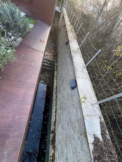 Vilă Premium cu Piscină Încălzită | Sector 1 | Banu Manta-Victoriei - 7