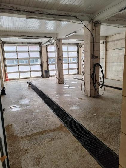 Spatiu Comercial stradal 90mp de inchiriat - 8