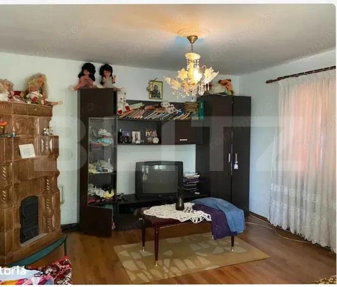 CASA +teren NEGOIESTI-PH - 12