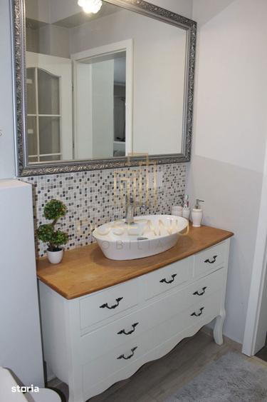 APARTAMENT 2 CAMERE | DE INCHIRIAT | PRIMA SUCEVEI - 10