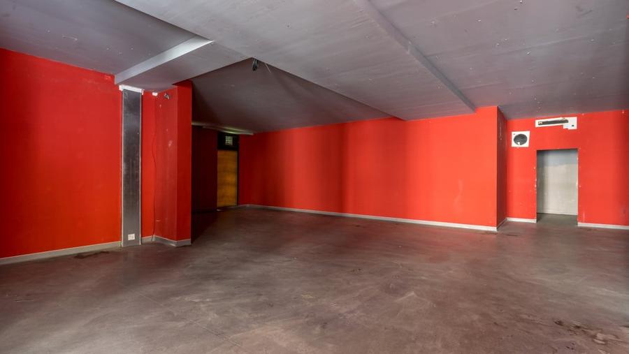 Spatiu comercial ultracentral de inchiriat - 5