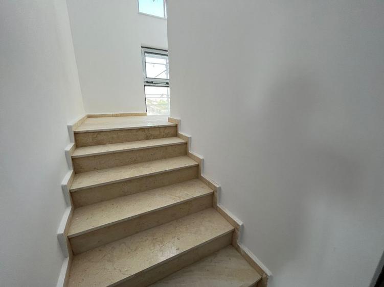 Apartament 2 camere Mamaia Nord - Oba Urban Residence - Proiect finalizat - 11