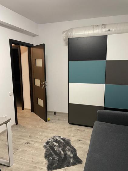 Casa de vanzare cu mansarda, complet mobilata si utilata, 4 camere, comision 0 - 18