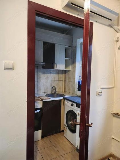 Proprietar!Garsoniera de vanzare - 2