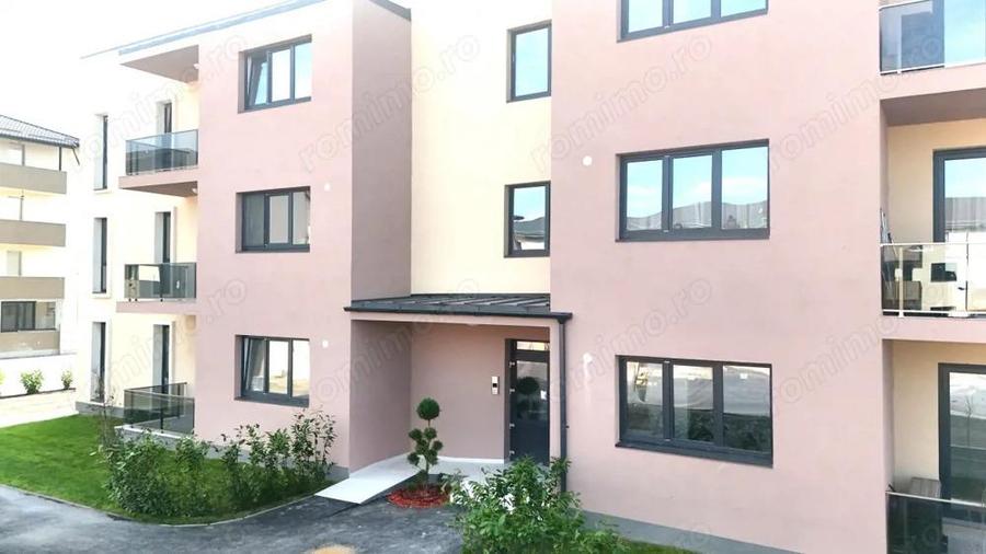 Apartament 3 camere 2 bai /Bragadiru-Cartierul Independentei - 7