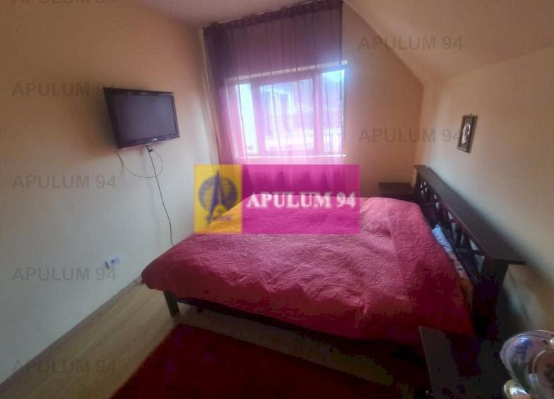 Vilă de v&acirc;nzare &icirc;n Bușteni - 12