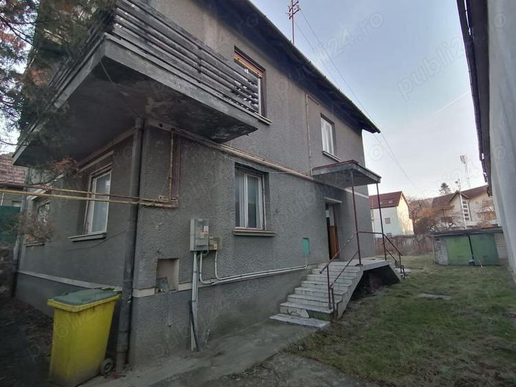 Vila zona biserica Aurel Vlaicu - 2