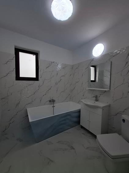 Vila Individuala Cart Latin - 23