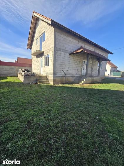 RECO Casa Palota - 13