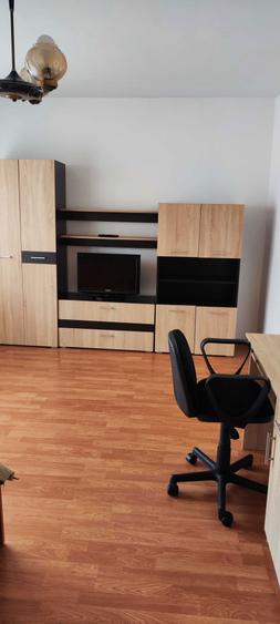 Inchiriez Apartament 2 CAMERE CLUJ - 8