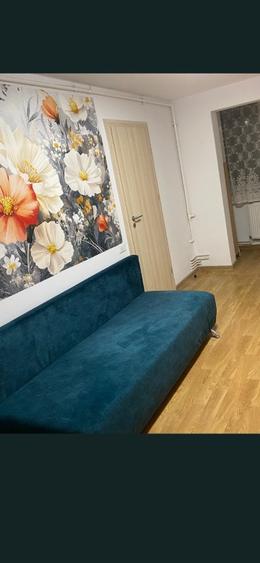 Garsoniera Uzina 2 - langa Lidl - 7