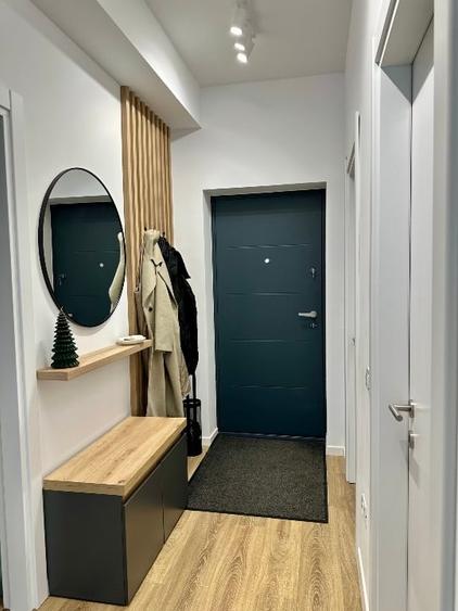 Casa moderna 5 camere proprietar - Otopeni - complex cu bariera si parc de joaca - 6