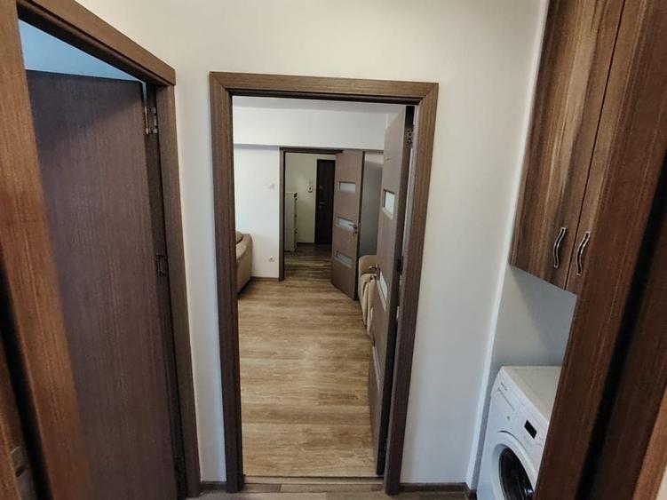 Apartament 2 camere zona Titan - 4