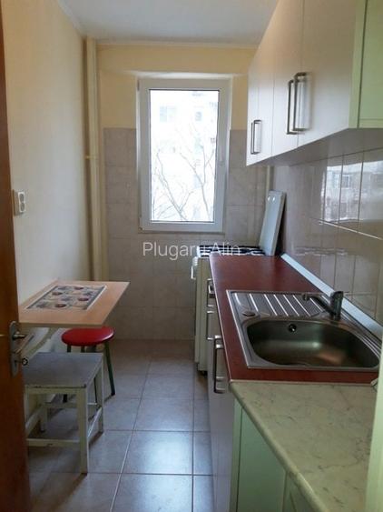 Pantelimom, Morarilor,langa Spitalul Pantelimon Pantelimom, Morarilor,langa Spitalul Pantelimon