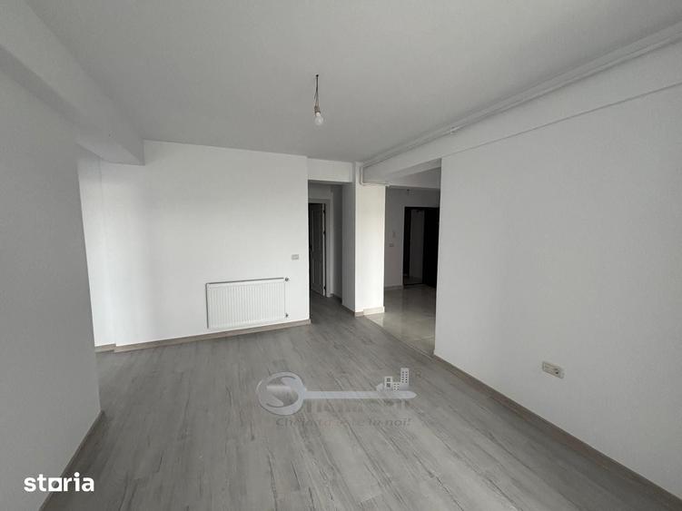 Apartament cu 2 camere în Miroslava
